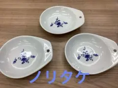 Item thumbnail for item 0e82370e-d90b-405a-90e4-438df2a8cffb