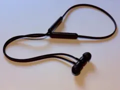 Beats ワイヤレスイヤホン ブラックのサムネイル