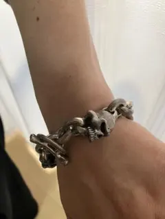 2026年最新】サーティーンデザインズの人気アイテム - メルカリ