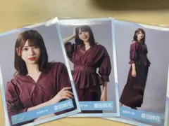 vvkenta様 リクエスト 2点 まとめ商品