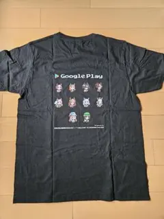 2025年最新】GooglePlay ウマ娘の人気アイテム - メルカリ