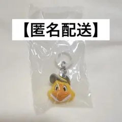 プロ野球マスコット めじるしアクセサリー 福岡ソフトバンクホークス ハリーホーク