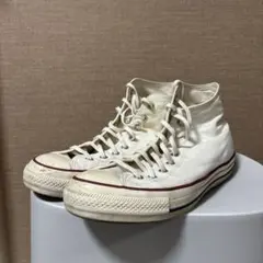 コンバース　オールスター　USオリジネーター　28cm