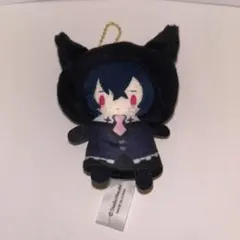 2026年最新】パペラ あくねこの人気アイテム - メルカリ