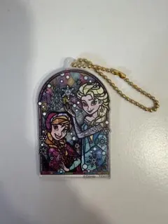 haru☆様 リクエスト 2点 まとめ商品