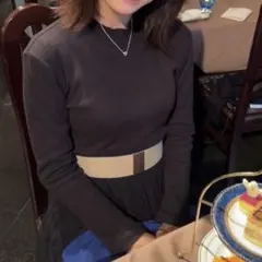 Item thumbnail for item c08c0fcc-6afb-4a05-b794-bf9857d22d44