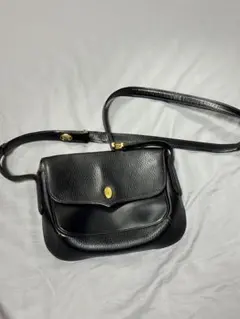 Vintage Cartier ショルダーバッグのサムネイル