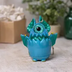 2026年最新】インディーズソフビの人気アイテム - メルカリ