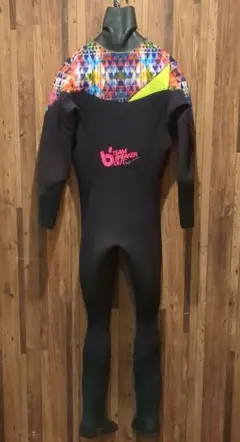 2026年最新】breakeroutの人気アイテム - メルカリ