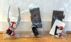 Item thumbnail for item 8644e55b-cab2-4d21-b54c-0c87fff3652d