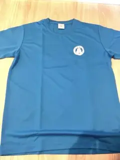 KIX泉州国際マラソンTシャツ