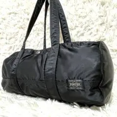 2025年最新】ミニボストン ポーター タンカーの人気アイテム