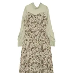 Item thumbnail for item 036e6bc6-24fa-4384-9192-439acffa205e