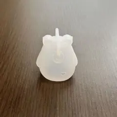 Item thumbnail for item 5ac971fb-00dd-48a5-b27e-0f29fe49ea1b