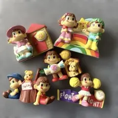 2026年最新】不二家の人気アイテム - メルカリ