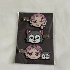 2025年最新】超特急 シューヤ 生誕の人気アイテム - メルカリ