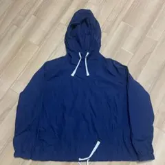 BEAMS PLUS アノラックパーカー　anorak smockのサムネイル