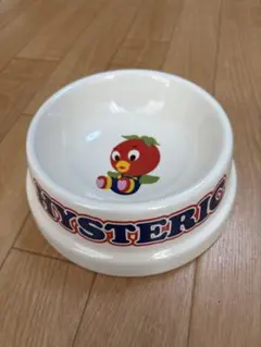 2026年最新】Hysteric Glamour ペット用品の人気アイテム - メルカリ