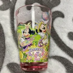 【新品】ディズニー　タンブラー