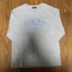 Item thumbnail for item 1ce95ebb-2f31-422c-80a8-6f6c6c8a2cd0