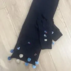 Item thumbnail for item 92582da3-0179-4064-bfb4-f5846645afbf