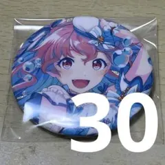 2026年最新】桃井愛莉 缶バッジ 33bの人気アイテム - メルカリ