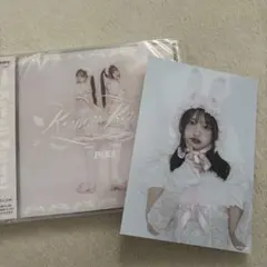 2025年最新】桜庭遥花 チェキの人気アイテム - メルカリ