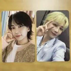 最終値下げ トレカ まとめ売り ジョンハン 最終値下げ】SEVENTEEN ジョンハン トレカ まとめ売り seventeen