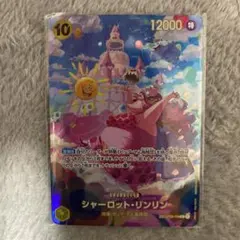 しーれー様 リクエスト 2点 まとめ商品