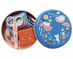 裁縫道具セット