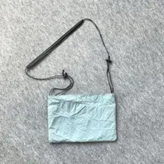 Item thumbnail for item 857e8ef2-4719-438a-a782-358b36e5a360