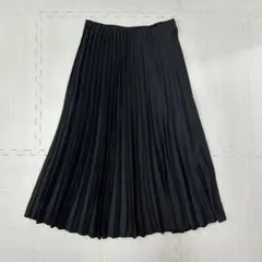 00's vintage プリーツスカート アーカイブ グランジ y2k パンク