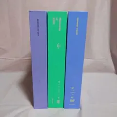 BTS MEMORIES メモリーズ DVD まとめ売り - メルカリ