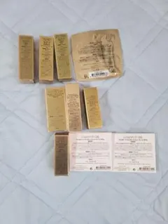 ほーーほ様 ご確認専用