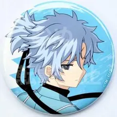 2026年最新】藤堂平助：の人気アイテム - メルカリ