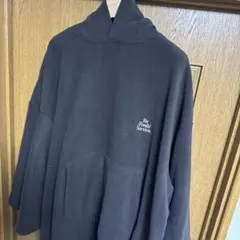 Item thumbnail for item ce803023-287b-4887-bd96-bb3e3c921112