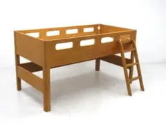 2026年最新】アクタス キッズ ベッドの人気アイテム - メルカリ