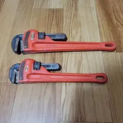 Item thumbnail for item 9f100b8c-aa0a-4fb7-9fa5-365be5546042