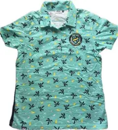 Item thumbnail for item fbf9985e-e69d-44ce-8c6b-540533122b98