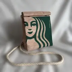 2026年最新】paper bag bigの人気アイテム - メルカリ