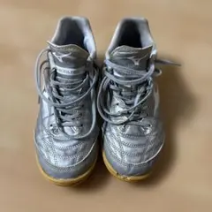 モナルシーダネオ　23 フットサルシューズ　インドア