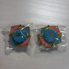 あんスタ　リンライ　スフィアライト　リングライト　葵ゆうた