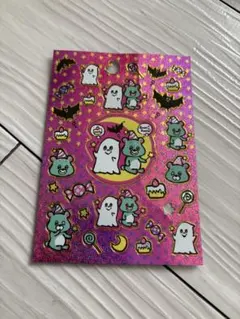 Item thumbnail for item cc8f25fd-a738-41d2-9fd6-27c43b713146