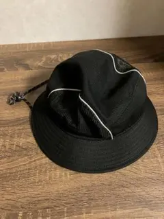 Item thumbnail for item 1aa0f22f-acb8-4e33-b48e-f287e04938cc