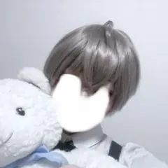 加賀美ハヤト コスプレのサムネイル