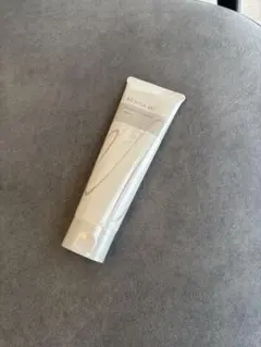 Item thumbnail for item 10a57404-6c38-4d45-9671-0f657c3af9af