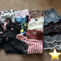 Item thumbnail for item 2249e408-5202-49c8-9b25-3e16f38fba48