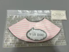 MARLMARL スタイ 新品未使用