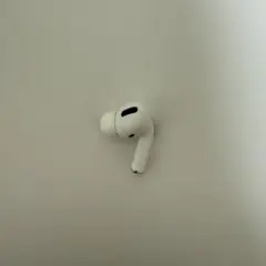 Apple AirPods Pro 第1世代　右耳のみ