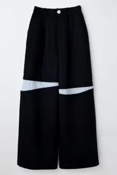 nagonstans pocketｓ half-pants 新品 nagonstans pockets half-pants 新品 - メルカリ